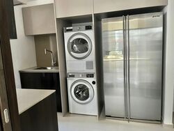 JadeScape (D20), Condominium #558509761